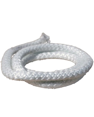 -Joint de porte foyere- Piece chaudiere -