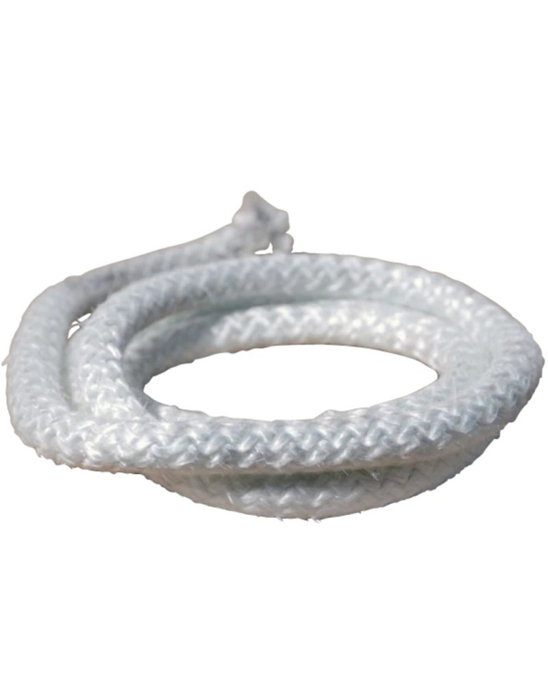 -Joint de porte foyere- Piece chaudiere -