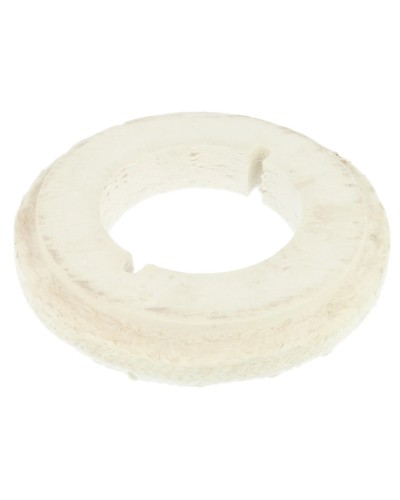 -Isolant de porte foyere- Piece chaudiere -