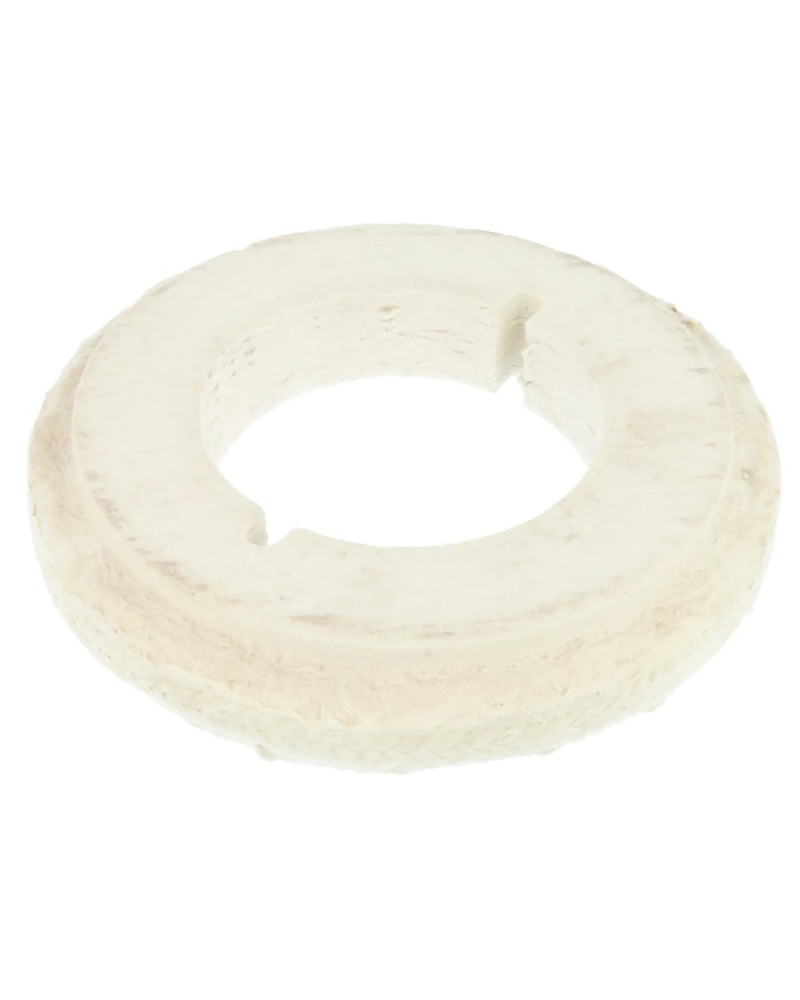 -Isolant de porte foyere- Piece chaudiere -