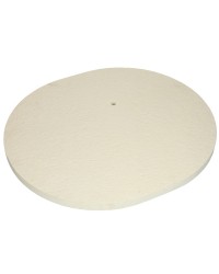 -Isolant de porte- Piece chaudiere -