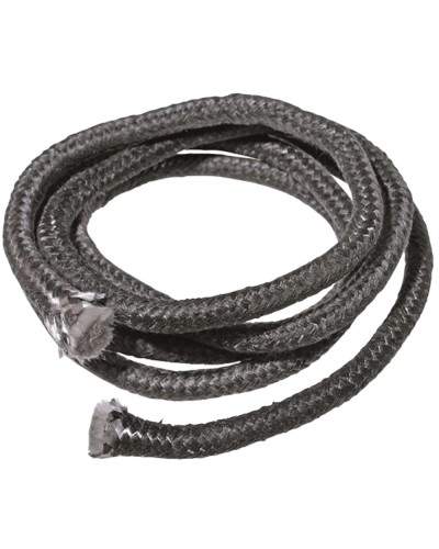 -Cordon joint de porte diam16- Piece chaudiere -