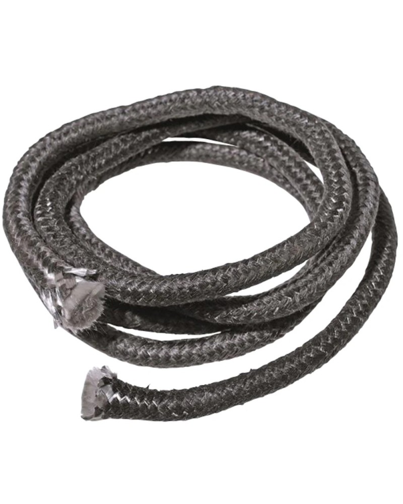 -Cordon joint de porte diam16- Piece chaudiere -