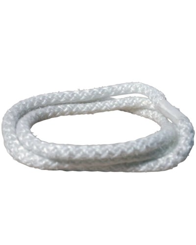 -Joint- Piece chaudiere -