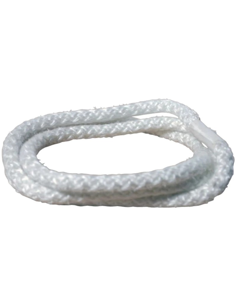 -Joint- Piece chaudiere -