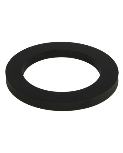 -Joint collecteur- Piece chaudiere -