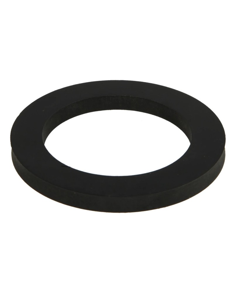 -Joint collecteur- Piece chaudiere -