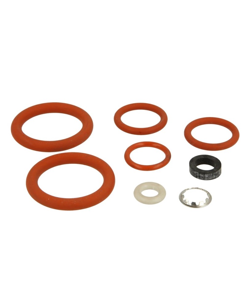 -Joint torique- Piece chaudiere -