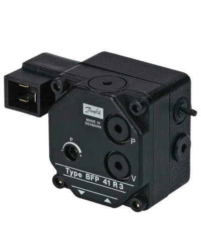 Pompe fioul Danfoss BFP 41 R3 071N0235
