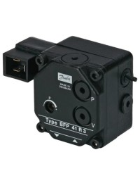 Pompe fioul Danfoss BFP 41 R3 071N0235