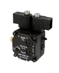 Pompe fioul BFP 52E L5