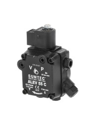 Pompe fioul ALEV55C
