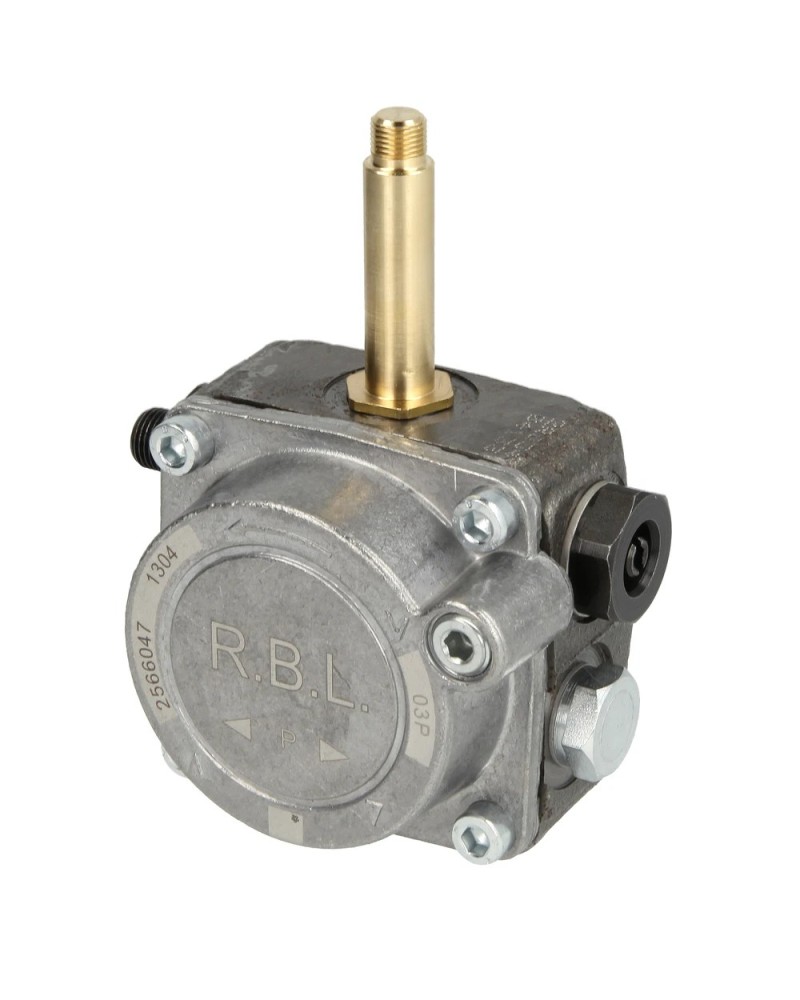 Pompe fioul pour Gulliver 3007771