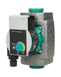 Yonos PICO 25/1-6 4164003, G 1 1/2", 180 mm