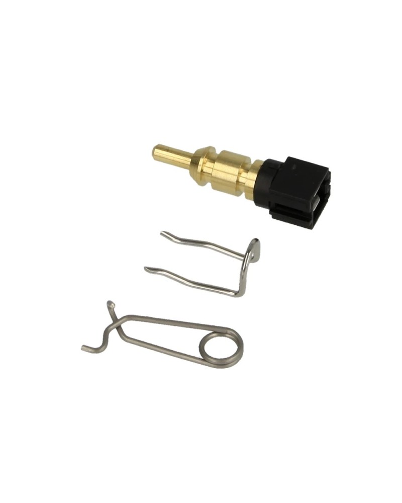 -Sonde de temperature- Piece chaudiere -