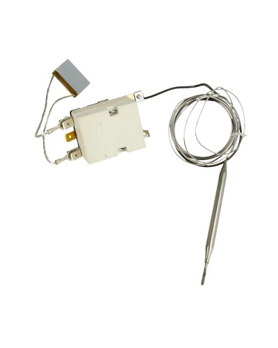 -Regulateur de temperature- Piece chaudiere -