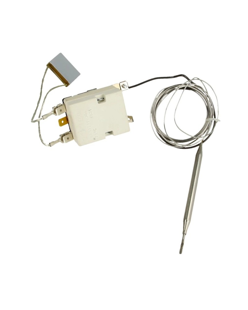 -Regulateur de temperature- Piece chaudiere -
