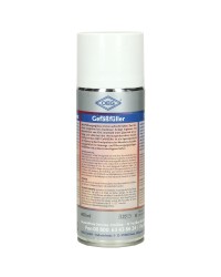 Remplisseur de vase d'expansion 400 ml