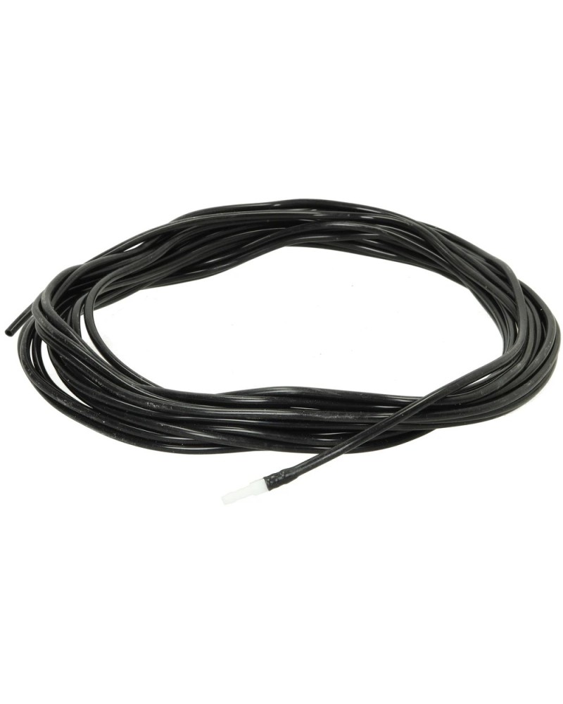 Rallonge pour flexible de mesure 10 m