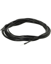 Rallonge pour flexible de mesure 10 m
