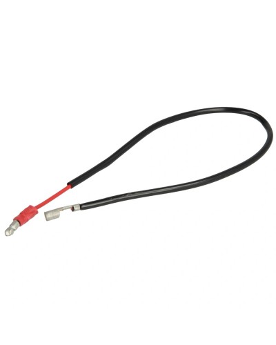 -Cable ionisation Piece chaudiere