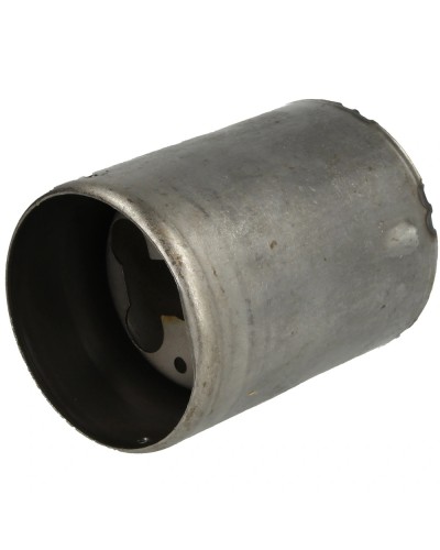 -Tube de flamme- Piece chaudiere -