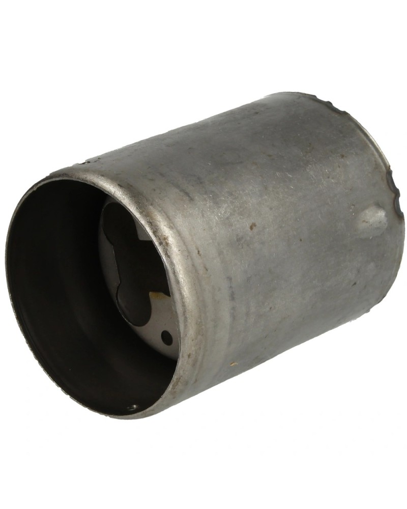 -Tube de flamme- Piece chaudiere -