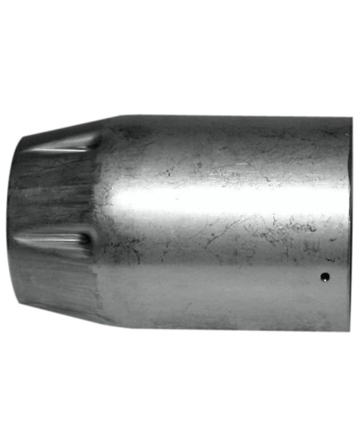 -Tube de flamme- Piece chaudiere -