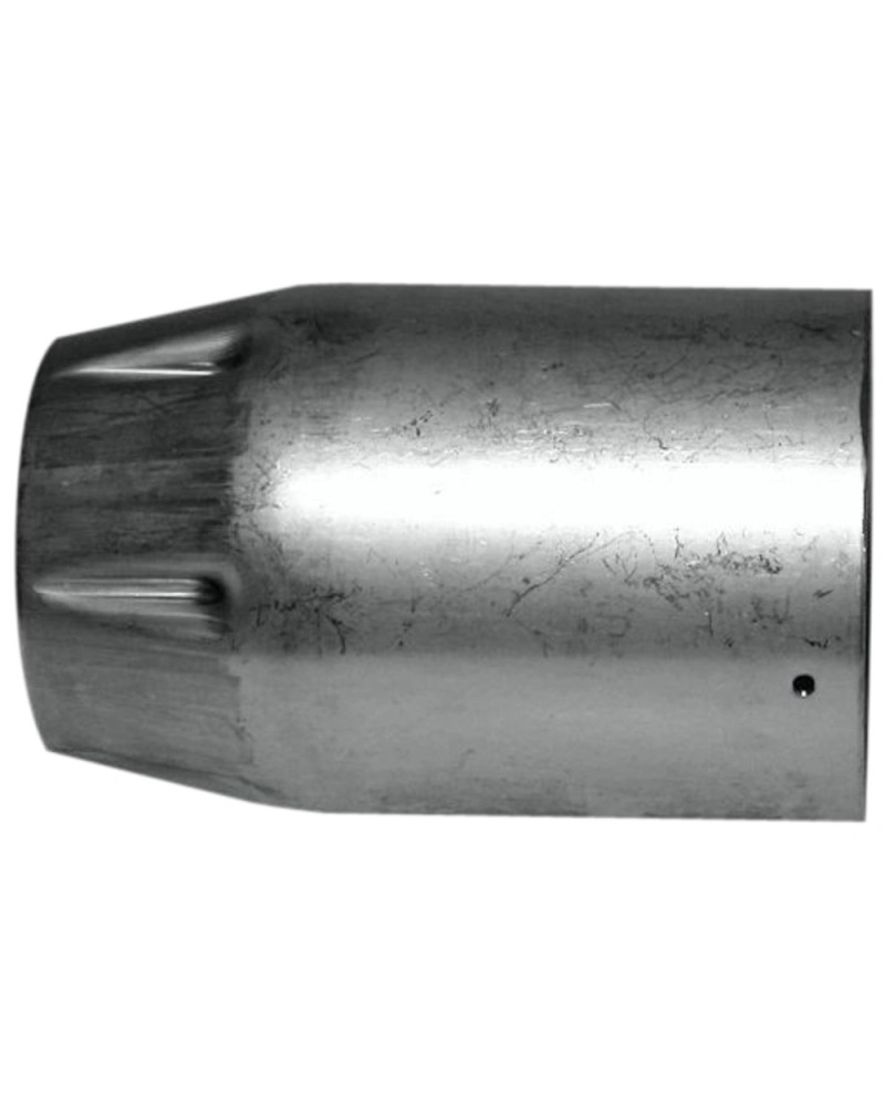 -Tube de flamme- Piece chaudiere -