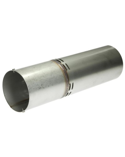 -Tube de flamme- Piece chaudiere -