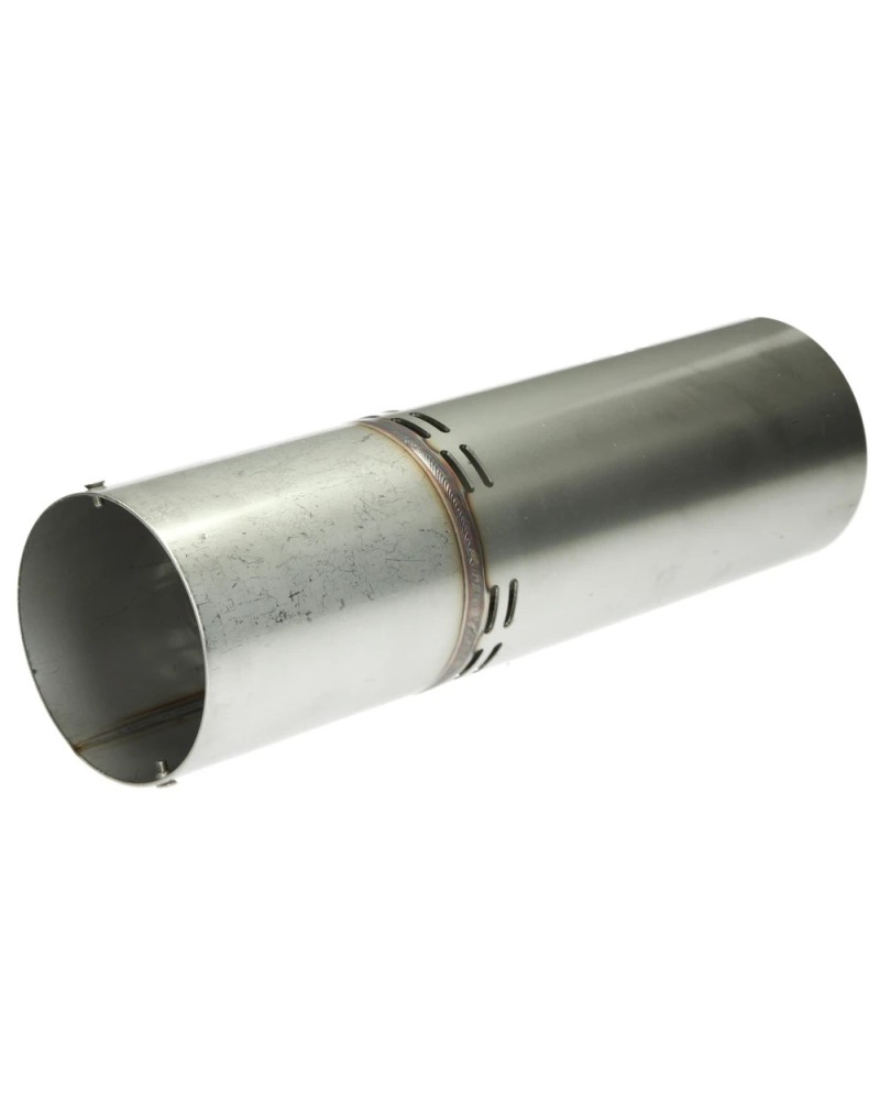 -Tube de flamme- Piece chaudiere -