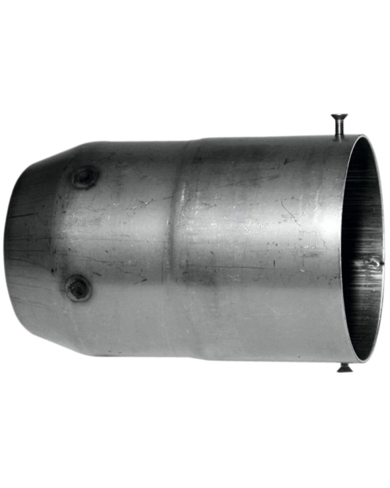 -Tube de flamme- Piece chaudiere -