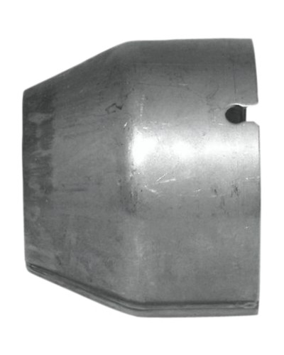 -Tete de flamme- Piece chaudiere -