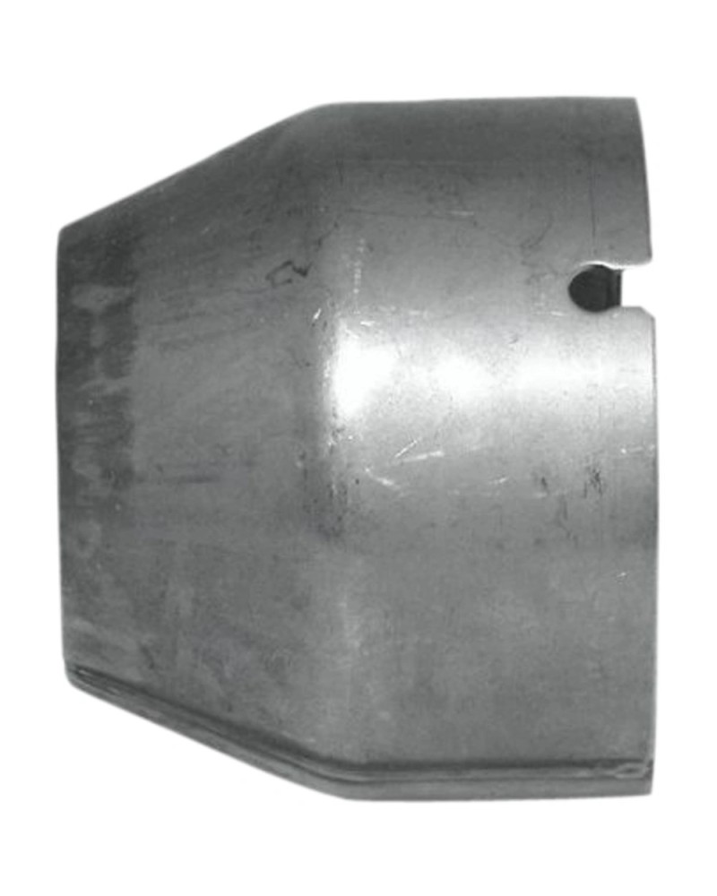 -Tete de flamme- Piece chaudiere -