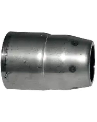 -Tube de flamme- Piece chaudiere -