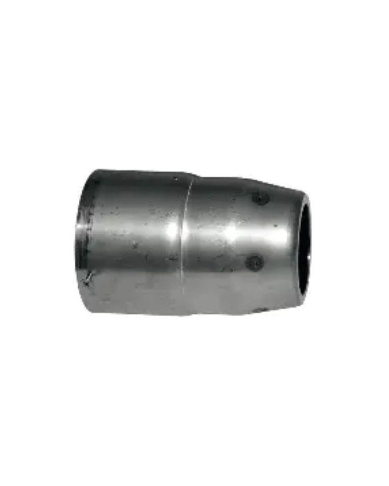 -Tube de flamme- Piece chaudiere -