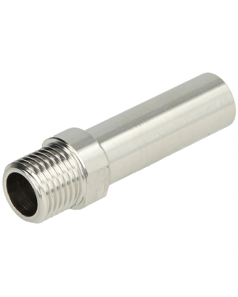 -Tete de gicleur- Piece chaudiere -