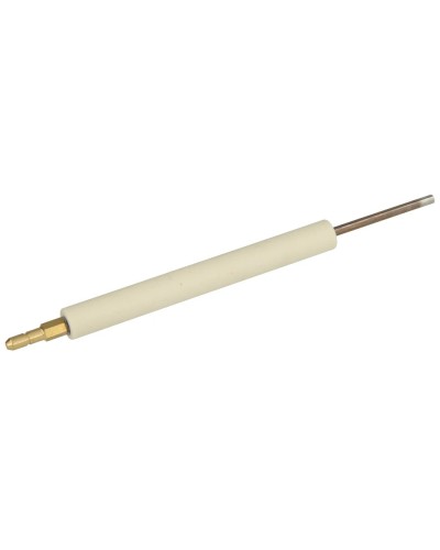 -Electrode ionisation- Piece chaudiere -