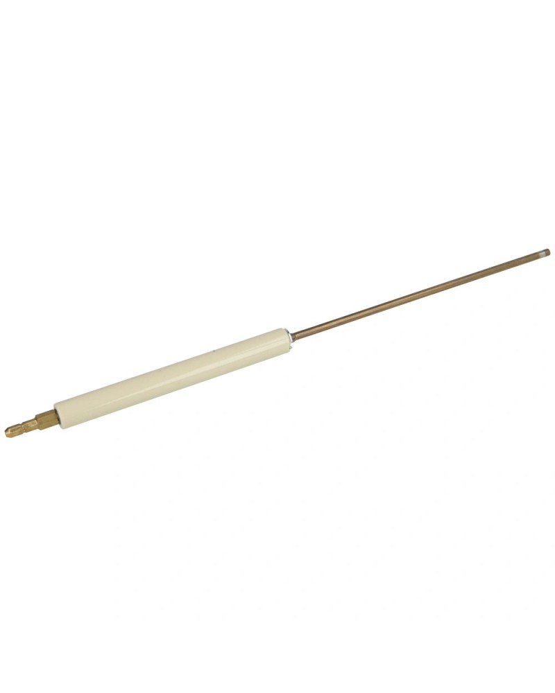 -Electrode ionisation- Piece chaudiere -