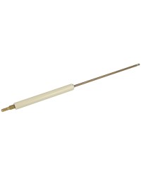 -Electrode ionisation- Piece chaudiere -