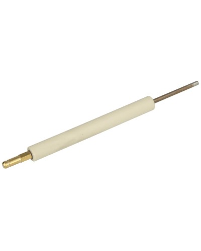 -Electrode ionisation- Piece chaudiere -