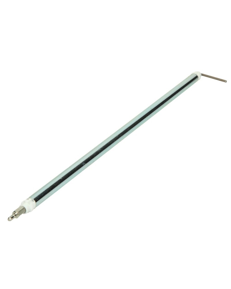 -Electrode ionisation- Piece chaudiere -