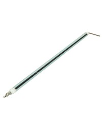 -Electrode ionisation- Piece chaudiere -