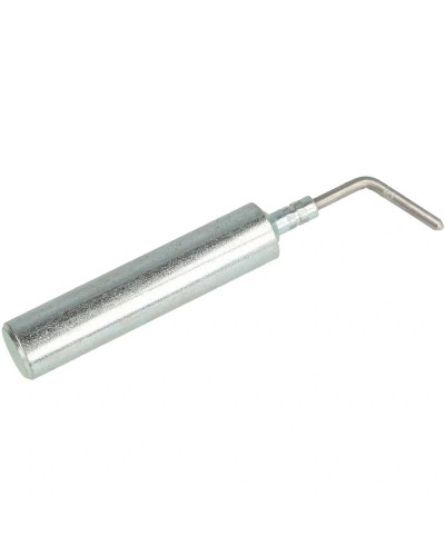-Electrode de masse Piece chaudiere
