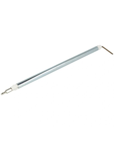 -Electrode ionisation- Piece chaudiere -