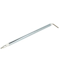 -Electrode ionisation- Piece chaudiere -