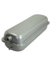 Vase d´expansion 12 litres 4034646