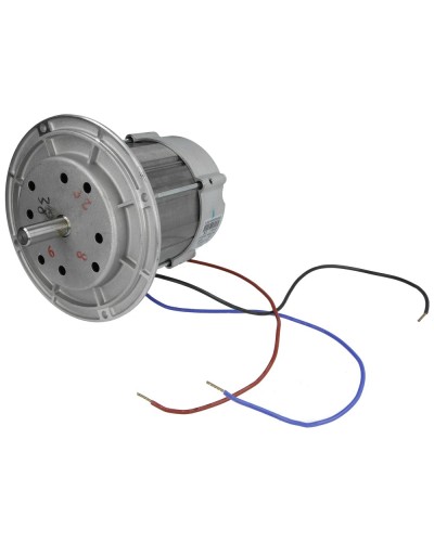 -Moteur- Piece chaudiere -