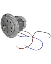 -Moteur- Piece chaudiere -