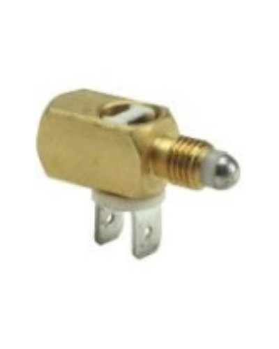 Contact de rupture  Filetage M 8 x 1